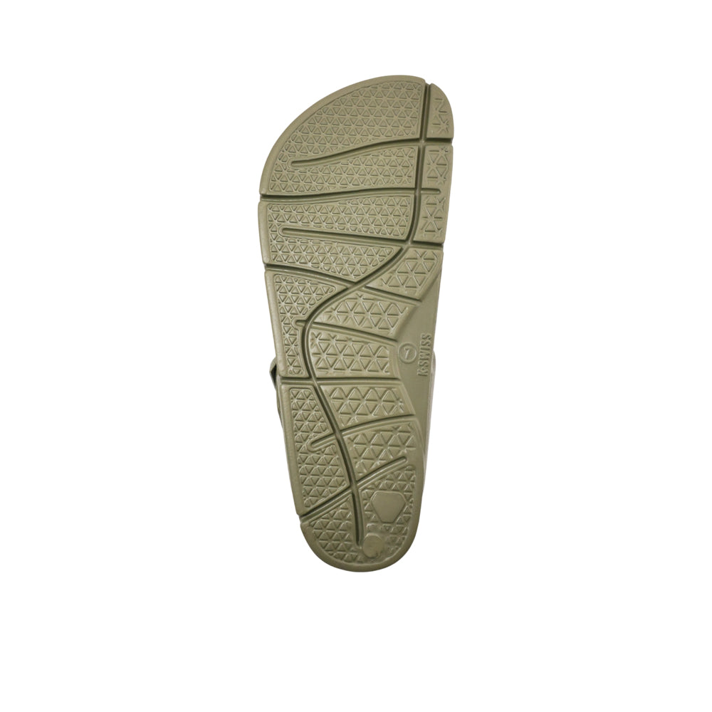K-SWISS Chilly Men's Sandals - Supersports Thailand