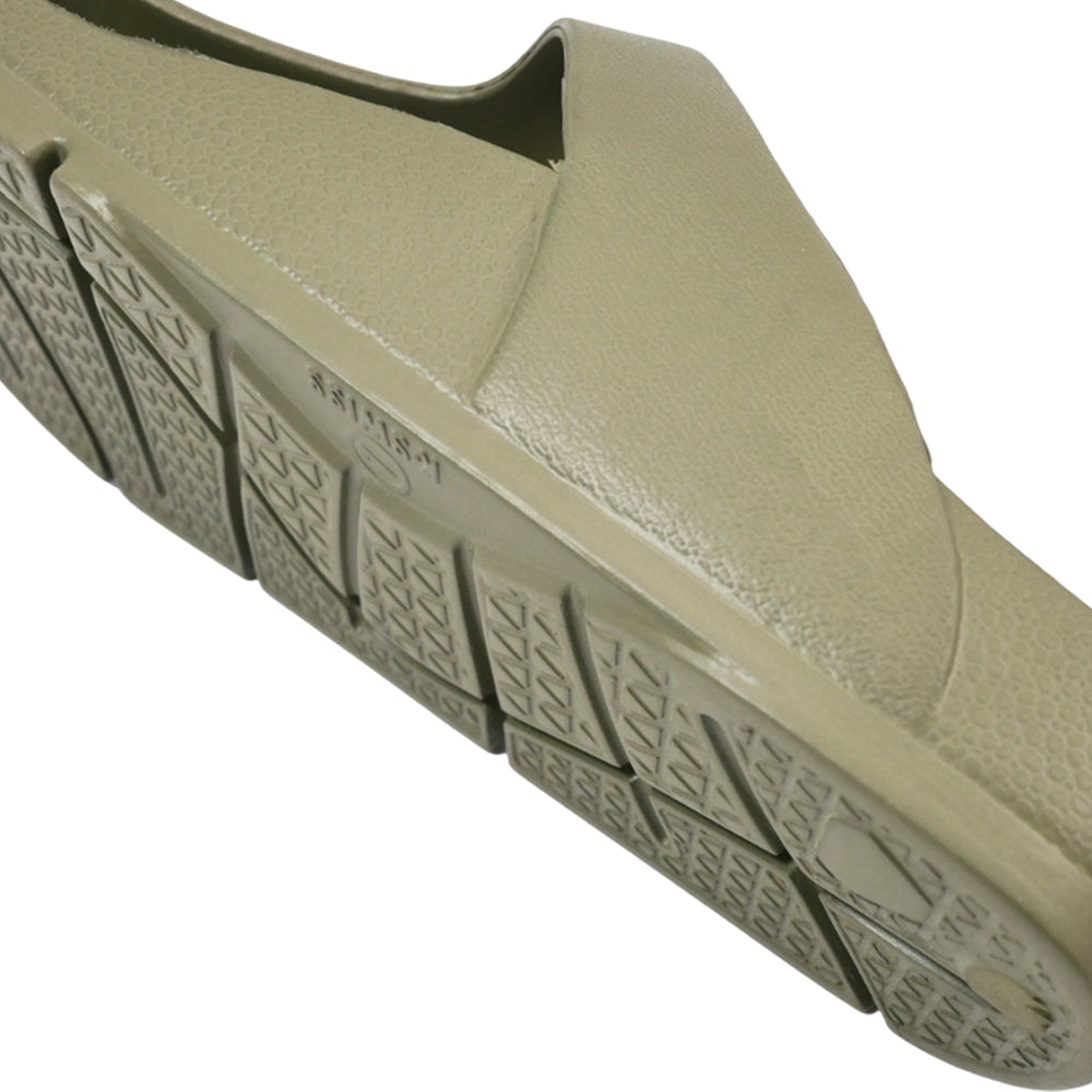 K-SWISS Chilly Men's Sandals - Supersports Thailand Supersports Thailand