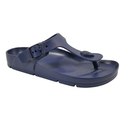 K-SWISS Chilly Men's Sandals - Supersports Thailand