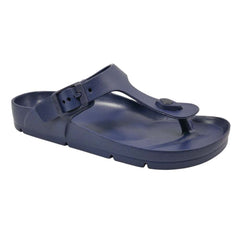 K-SWISS Chilly Men's Sandals - Supersports Thailand