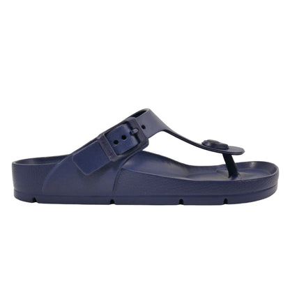 K-SWISS Chilly Men's Sandals - Supersports Thailand