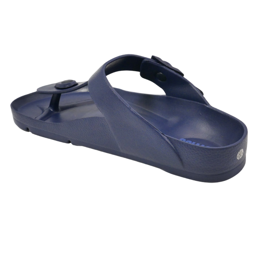K-SWISS Chilly Men's Sandals - Supersports Thailand Supersports Thailand