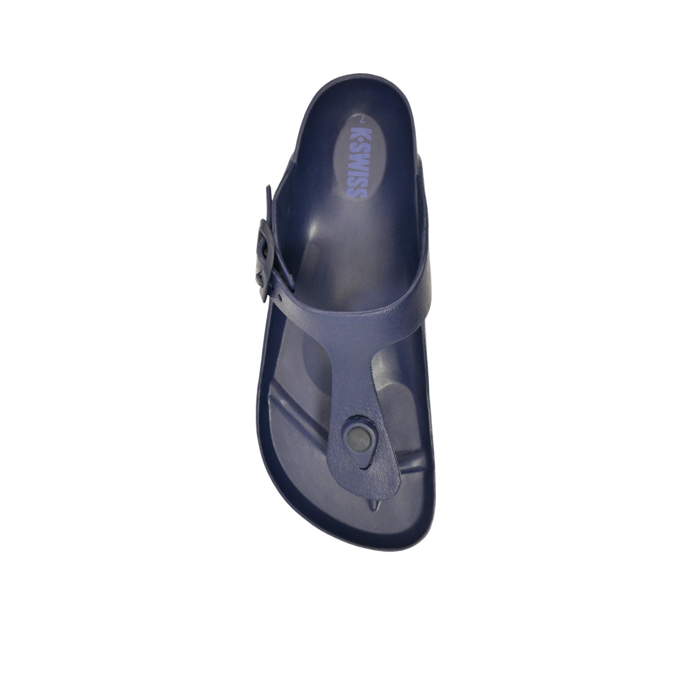 K-SWISS Chilly Men's Sandals - Supersports Thailand