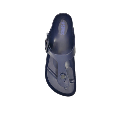 K-SWISS Chilly Men's Sandals - Supersports Thailand