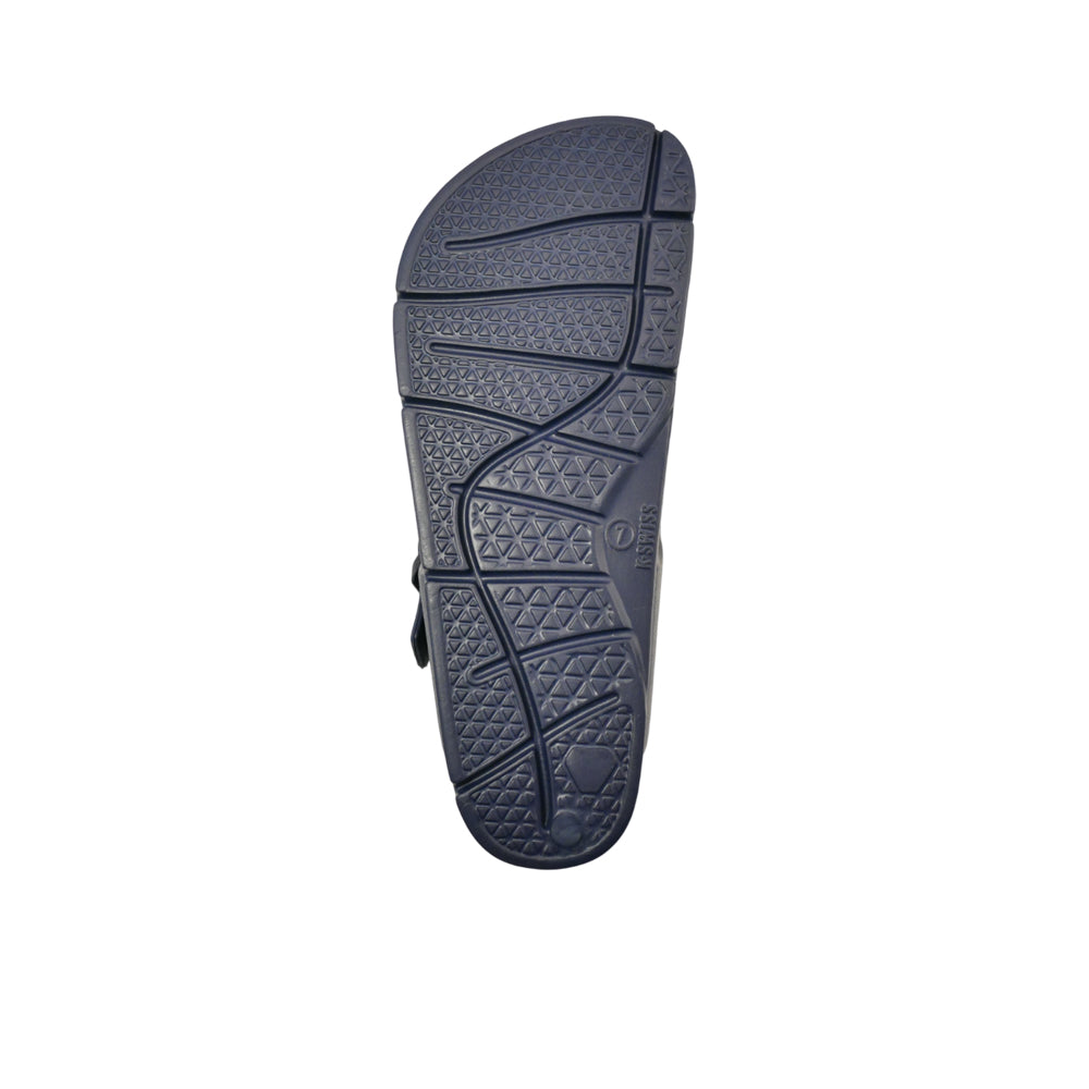 K-SWISS Chilly Men's Sandals - Supersports Thailand