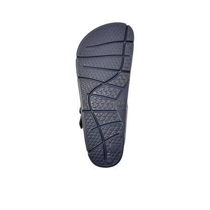 K-SWISS Chilly Men's Sandals - Supersports Thailand