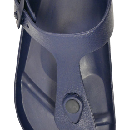 K-SWISS Chilly Men's Sandals - Supersports Thailand