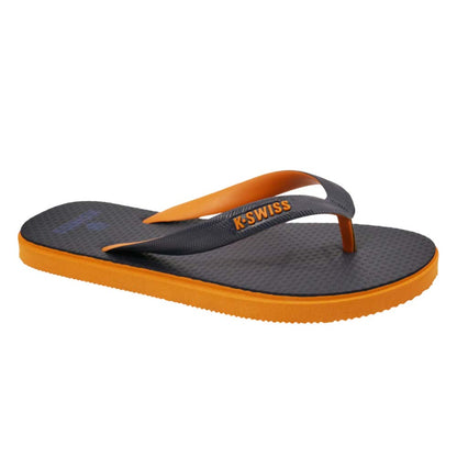 K-SWISS Core Layer Men's Sandals - Supersports Thailand
