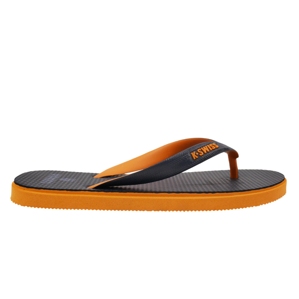 K-SWISS Core Layer Men's Sandals - Supersports Thailand Supersports Thailand