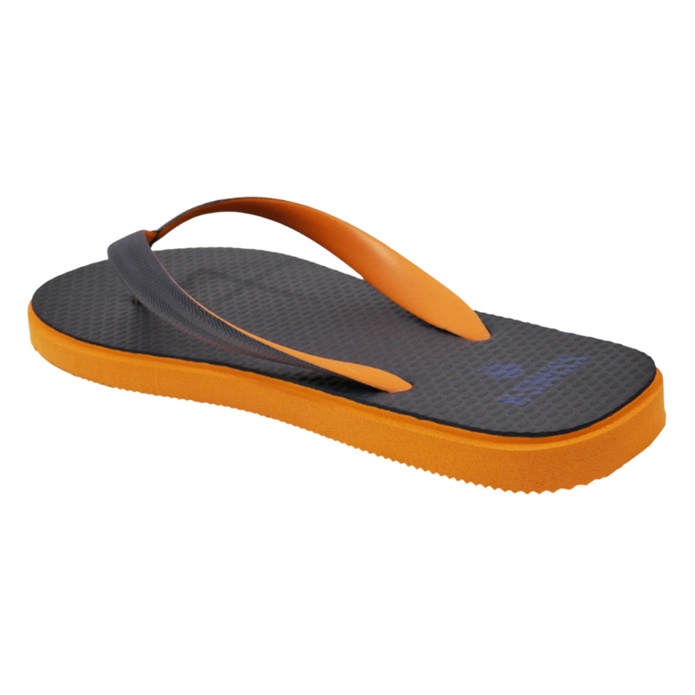 K-SWISS Core Layer Men's Sandals - Supersports Thailand