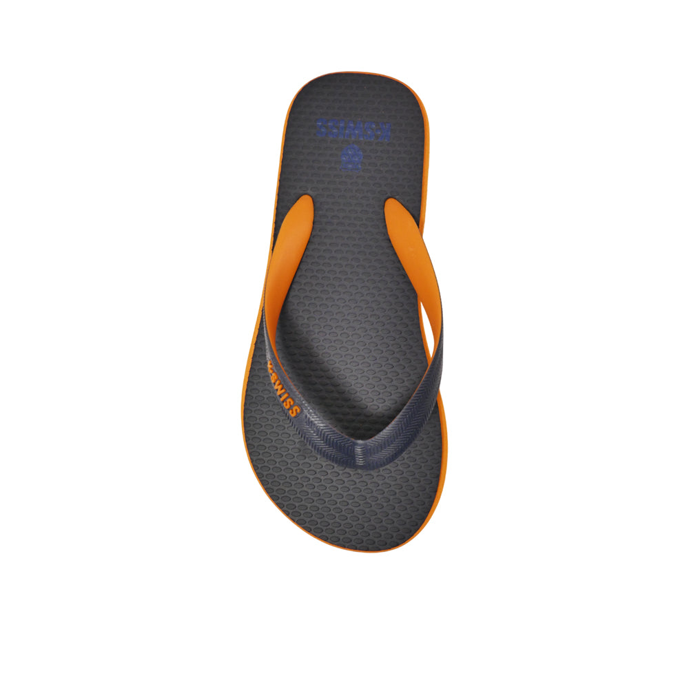 K-SWISS Core Layer Men's Sandals - Supersports Thailand