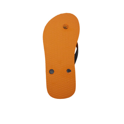 K-SWISS Core Layer Men's Sandals - Supersports Thailand