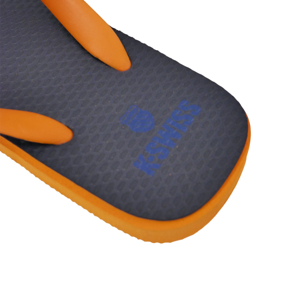 K-SWISS Core Layer Men's Sandals - Supersports Thailand Supersports Thailand