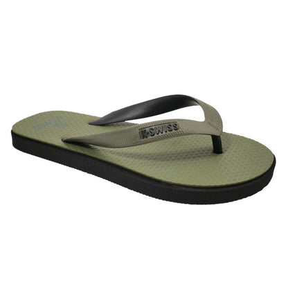 K-SWISS Core Layer Men's Sandals - Supersports Thailand