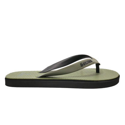 K-SWISS Core Layer Men's Sandals - Supersports Thailand