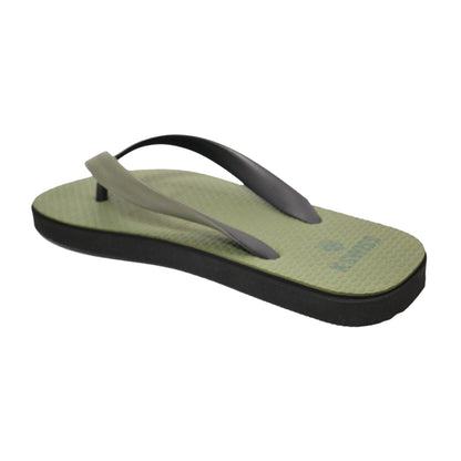 K-SWISS Core Layer Men's Sandals - Supersports Thailand