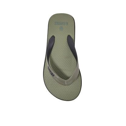 K-SWISS Core Layer Men's Sandals - Supersports Thailand