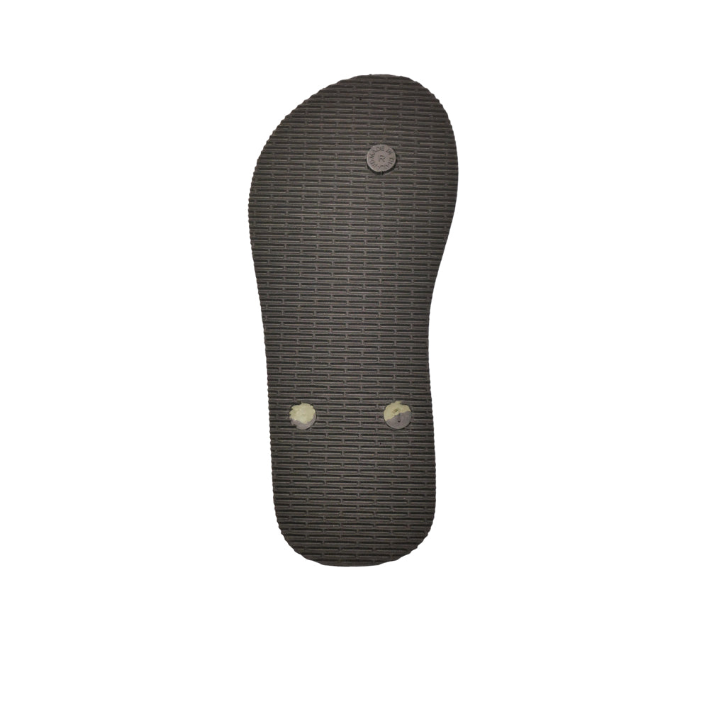 K-SWISS Core Layer Men's Sandals - Supersports Thailand