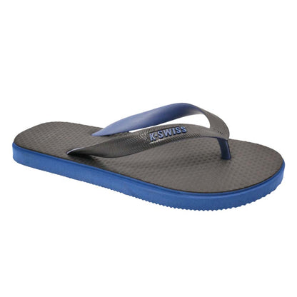 K-SWISS Core Layer Men's Sandals - Supersports Thailand