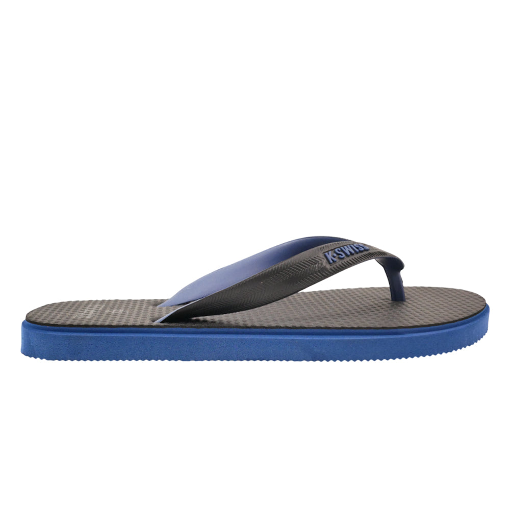 K-SWISS Core Layer Men's Sandals - Supersports Thailand