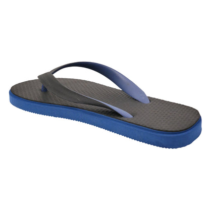 K-SWISS Core Layer Men's Sandals - Supersports Thailand