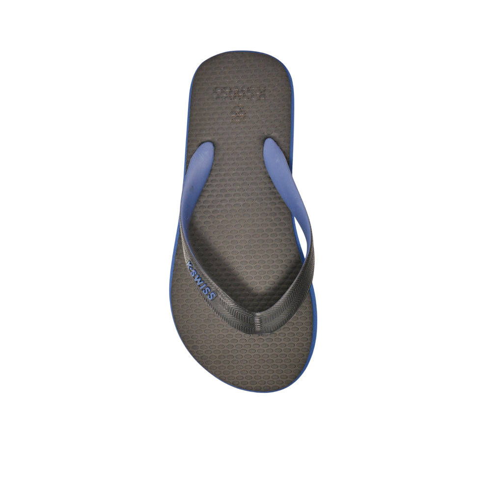 K-SWISS Core Layer Men's Sandals - Supersports Thailand Supersports Thailand