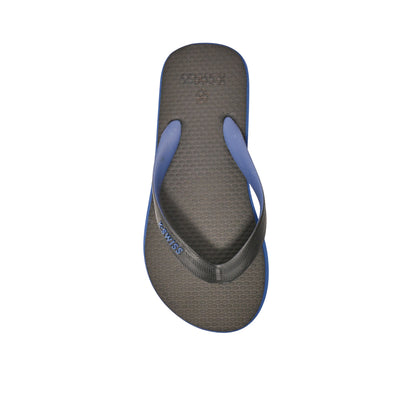 K-SWISS Core Layer Men's Sandals - Supersports Thailand
