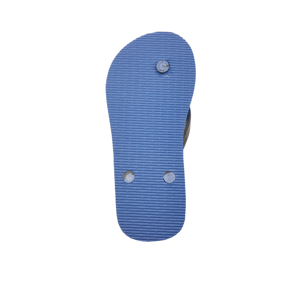K-SWISS Core Layer Men's Sandals - Supersports Thailand Supersports Thailand