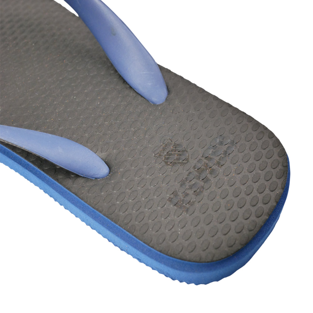 K-SWISS Core Layer Men's Sandals - Supersports Thailand Supersports Thailand