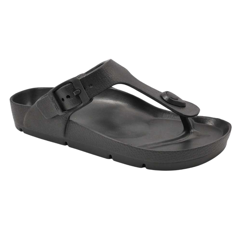 K-SWISS Chilly Unisex Sandals - Supersports Thailand