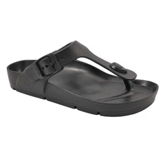 K-SWISS Chilly Unisex Sandals - Supersports Thailand