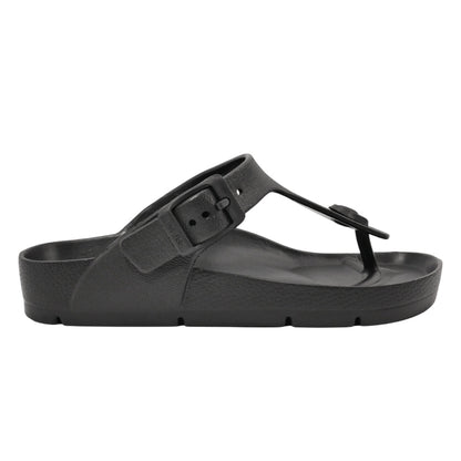 K-SWISS Chilly Unisex Sandals - Supersports Thailand