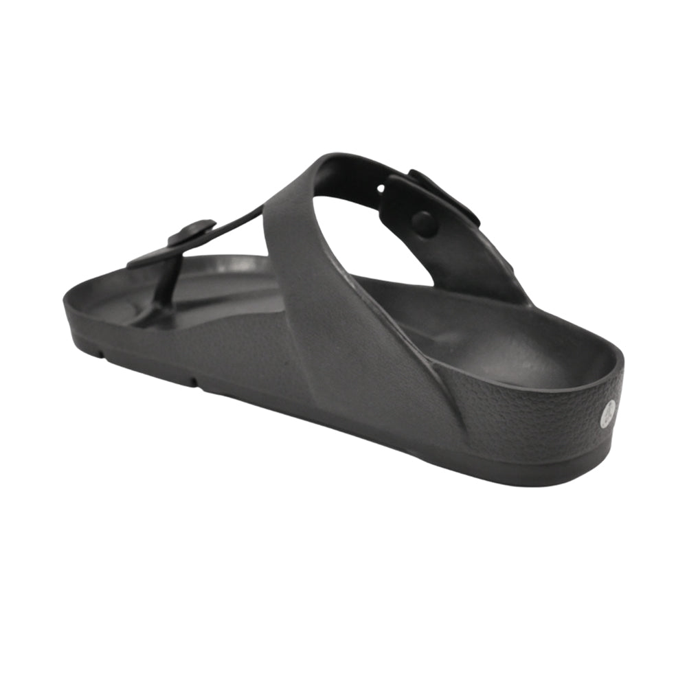 K-SWISS Chilly Unisex Sandals - Supersports Thailand