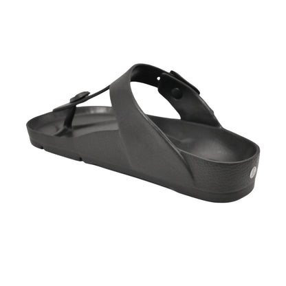 K-SWISS Chilly Unisex Sandals - Supersports Thailand