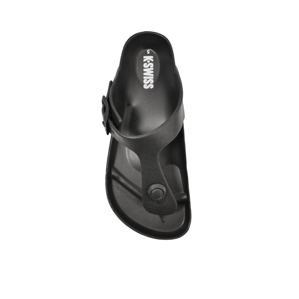 K-SWISS Chilly Unisex Sandals - Supersports Thailand