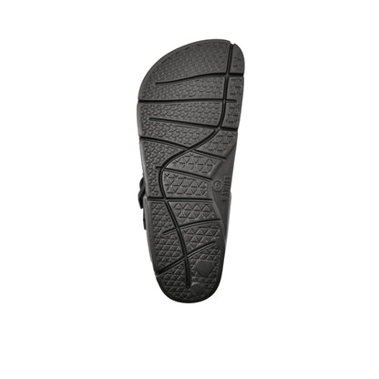 K-SWISS Chilly Unisex Sandals - Supersports Thailand