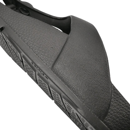 K-SWISS Chilly Unisex Sandals - Supersports Thailand