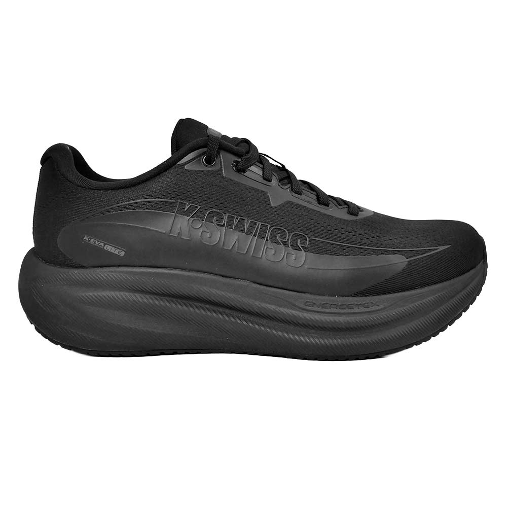 K-SWISS Viento Men's Training Shoes - Supersports Thailand