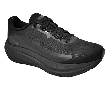 K-SWISS Viento Men's Training Shoes - Supersports Thailand