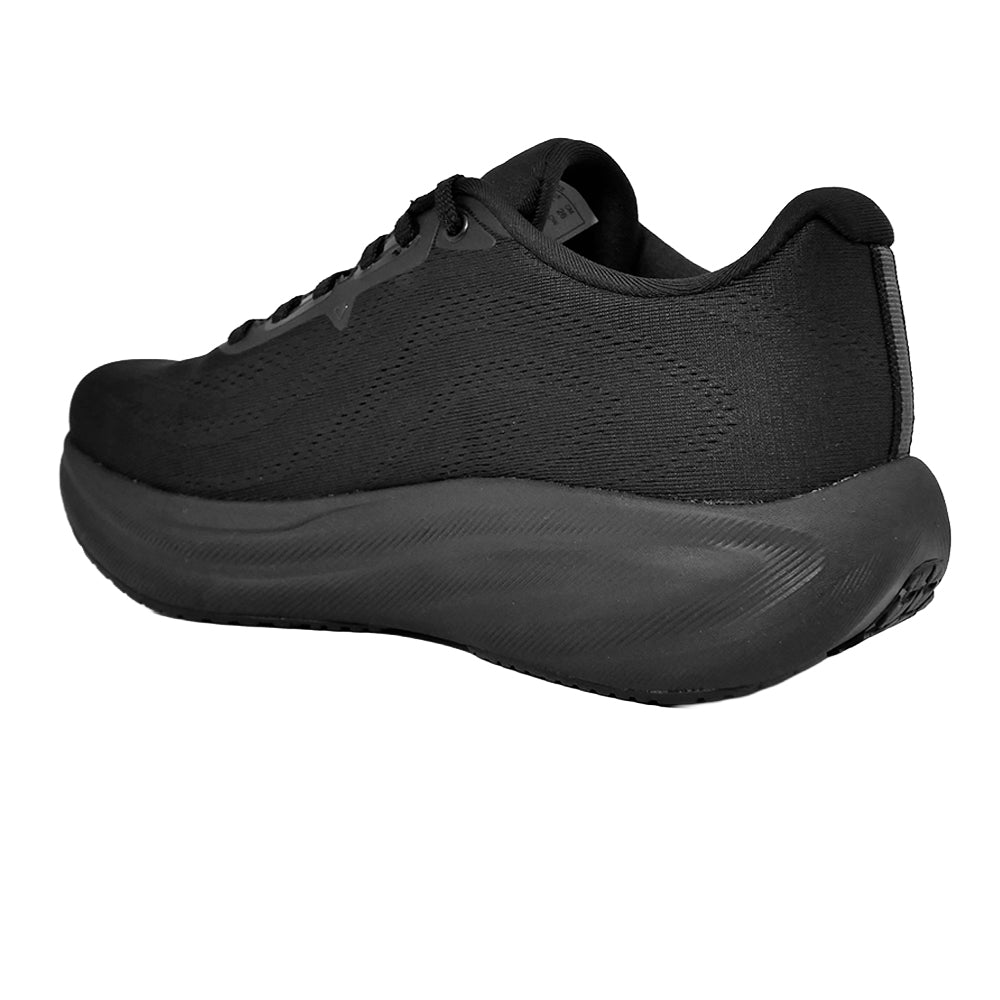 K-SWISS Viento Men's Training Shoes - Supersports Thailand