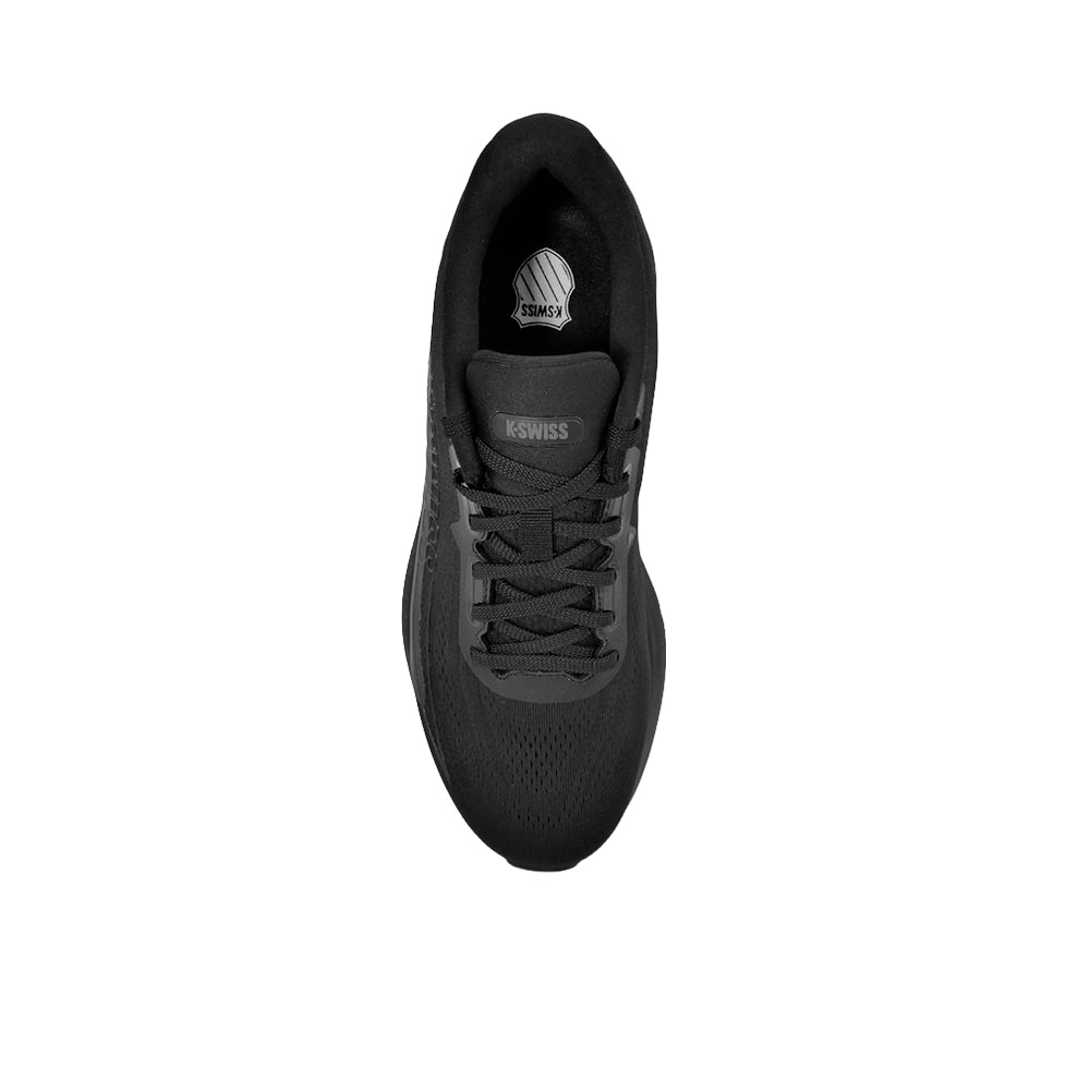 K-SWISS Viento Men's Training Shoes - Supersports Thailand
