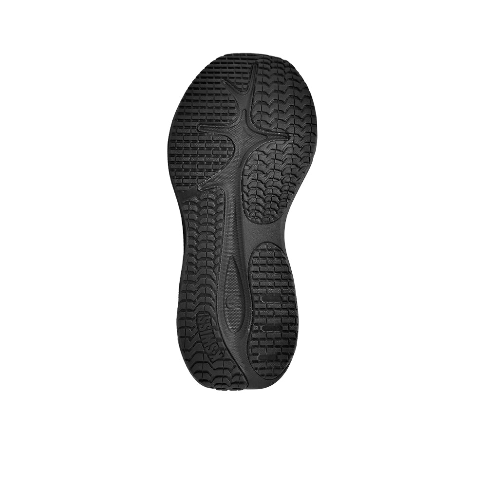 K-SWISS Viento Men's Training Shoes - Supersports Thailand
