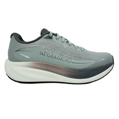 K-SWISS Viento Men's Training Shoes - Supersports Thailand