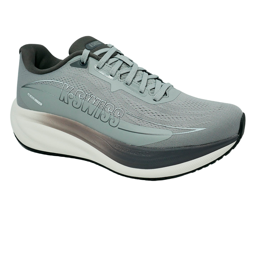 K-SWISS Viento Men's Training Shoes - Supersports Thailand Supersports Thailand