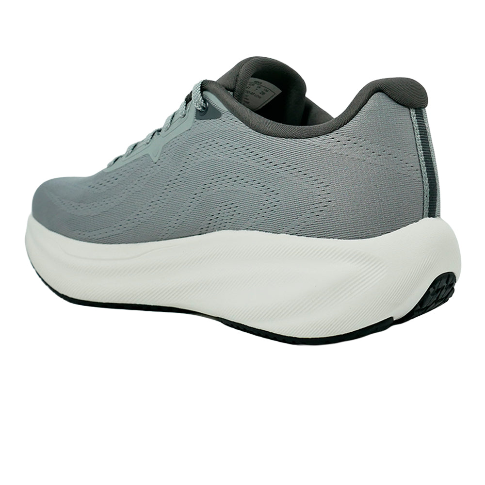 K-SWISS Viento Men's Training Shoes - Supersports Thailand Supersports Thailand