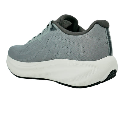 K-SWISS Viento Men's Training Shoes - Supersports Thailand