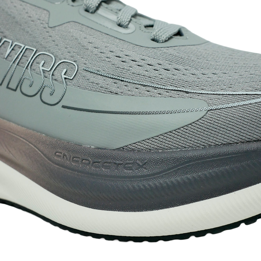 K-SWISS Viento Men's Training Shoes - Supersports Thailand Supersports Thailand