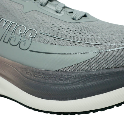 K-SWISS Viento Men's Training Shoes - Supersports Thailand