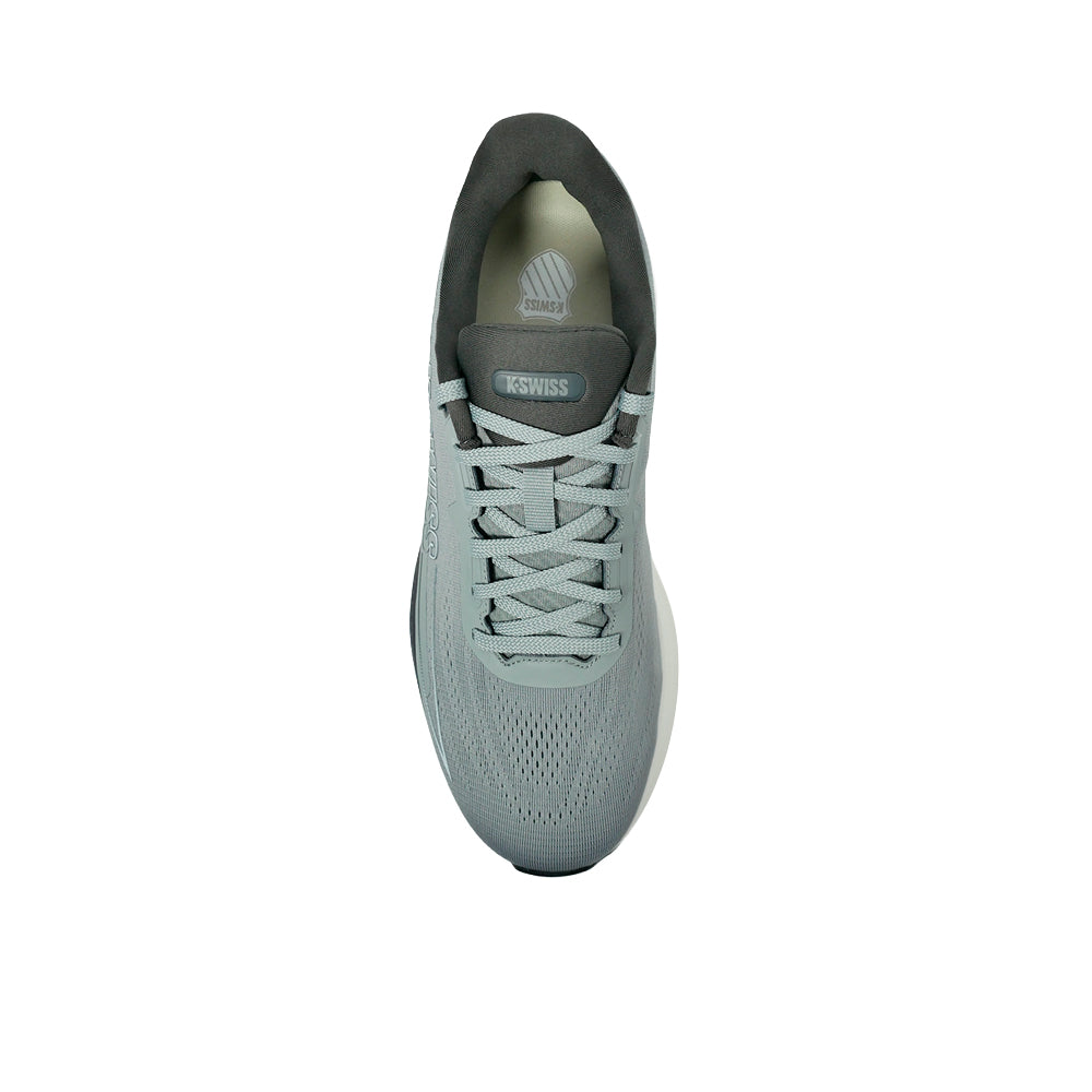 K-SWISS Viento Men's Training Shoes - Supersports Thailand