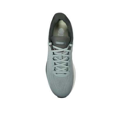 K-SWISS Viento Men's Training Shoes - Supersports Thailand